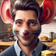 Matthew Mozzarella