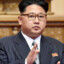 Kim Jong-un