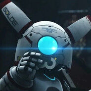 ? avatar