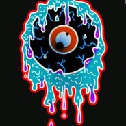 SickTrick Steam avatar