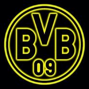 BVB