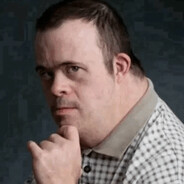 Zdrian Aandberg SKINS.army