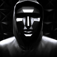 Mr. Dick - steam id 76561199105380387