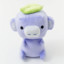 wumpus3137