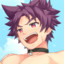 YOICHI IS MINE