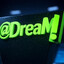 Innerbloom!@DreaM!