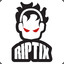 RipTix