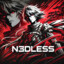 N3edless