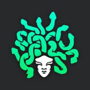 medusa