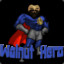 Walnut_Hero