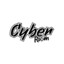 Cyber Room