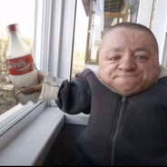 ГоблинНаКолесе