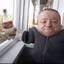ГоблинНаКолесе