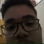 @VINICIUSBH05