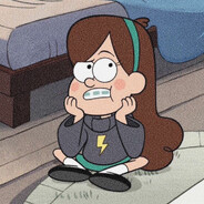 Styles Steam avatar