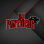 dj-panthere