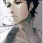 RINTAROU OKABE