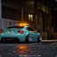 Burak4242