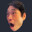 卖方