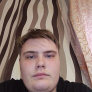 Gaben's Agent 50% win rate - steam id 76561197960492108