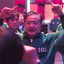 PLAYER 100