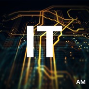 Михаил Автономов avatar