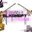 ALKANAFT (YouTube)