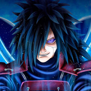 Avatar snapshot