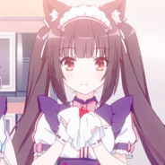 Sakura& 绘梨衣 の Duck