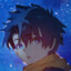 Emiya