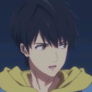 大葱生拌蓝月亮