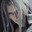 IKARUS's Avatar