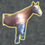 HorseJeans