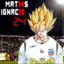 Mat14s Ignac+10 24