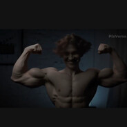 avatar depre?ed?? wild deko