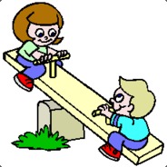 Seesaw