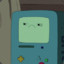 BMO