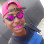 MENOR QUENTE