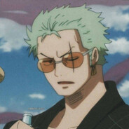 全世界最好的杨思思