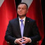Andrzej Duda