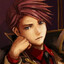 Battler