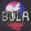 Bula