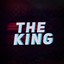 TheKing™