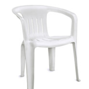 ZeReach