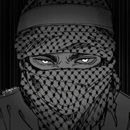 Tzre avatar