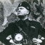 Benito Mussolini