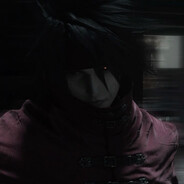 A + D squad | | Hecks34 - steam id 76561199814031947