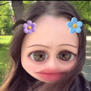 Avatar snapshot
