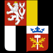 u2964 avatar