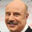 Dr. Phil